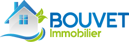 Bouvet Immobilier
