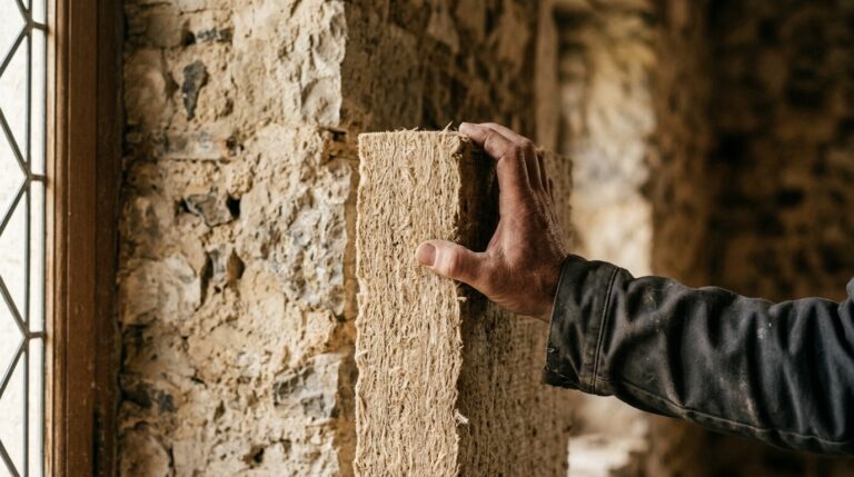 DPE obligatoire depuis 2021 : ce que doit savoir tout locataire à Vire
