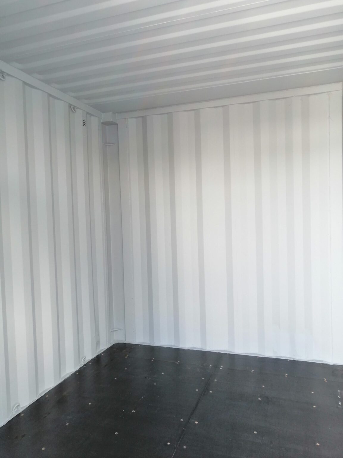 Conteneur 14 m² — VIR&rsquo;BOX ZI